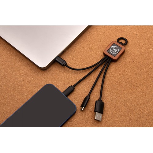 kabel połączeniowy kabel połączeniowy
