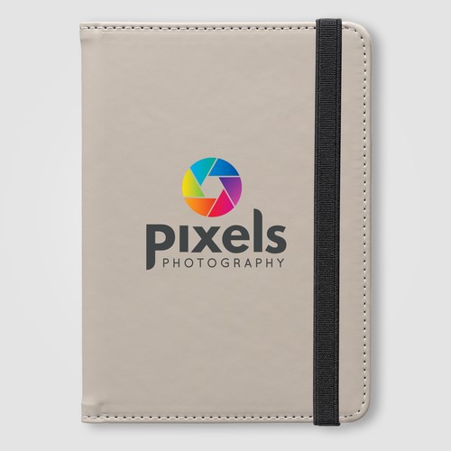 Malmö Recycled Passport Travel Wallet - 11 x 15  cm