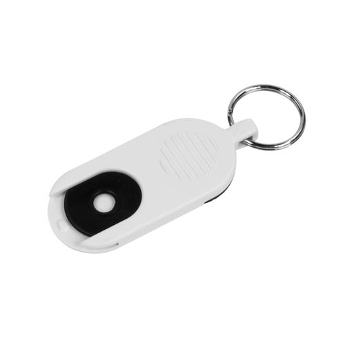 Keychain Slick Keychain Slick