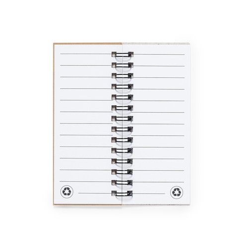 Bloc Notes Sorduk Bloc Notes Sorduk