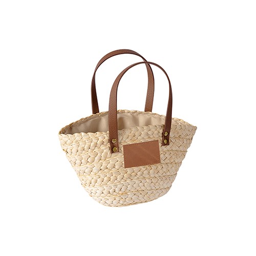 Bag Puritas Bag Puritas