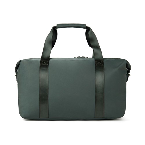 VINGA Sac weekend en RCS Baltimore NEO VINGA Sac weekend en RCS Baltimore NEO