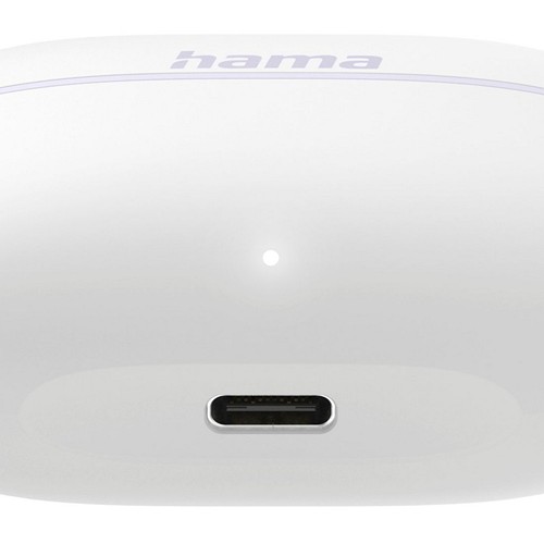 Wireless earphones Hama Freedom Buddy II Wireless earphones Hama Freedom Buddy II