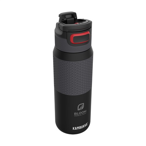Kambukka® Elton Insulated 750 ml drinking bottle Kambukka® Elton Insulated 750 ml drinking bottle