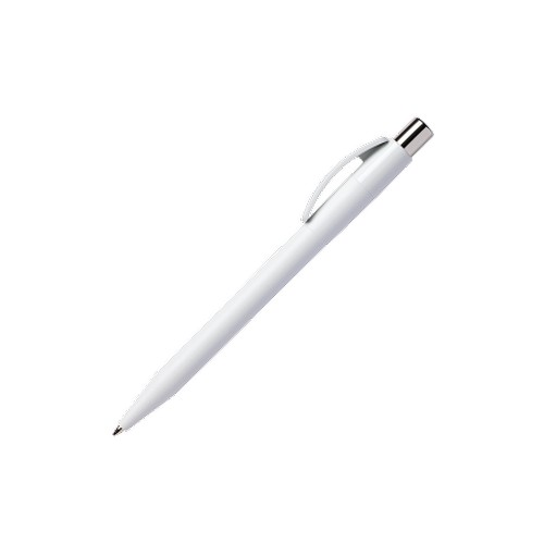 PIXEL PX40 MATT CR stylo bille PIXEL PX40 MATT CR stylo bille