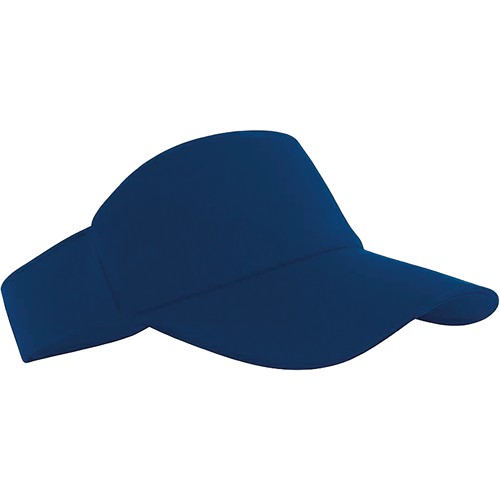 Casquette VENTURA Casquette VENTURA