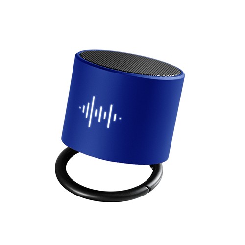 speaker light ring 3W speaker light ring 3W