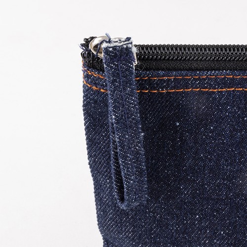 pochette portatutto