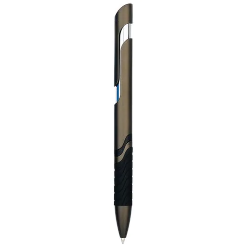 GORGONA Grip Metallic