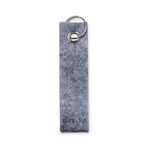 Keychain Steubenville Keychain Steubenville