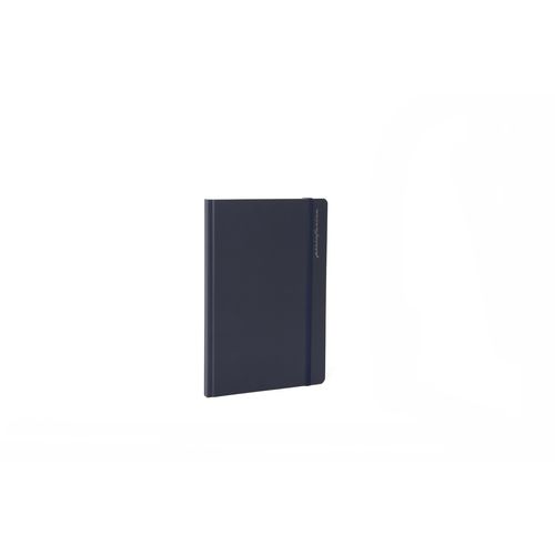 Carnet Stonepaper
