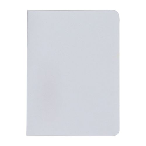 sticky note pad sticky note pad