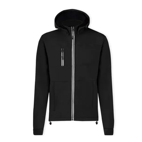 Veste Grechel Veste Grechel