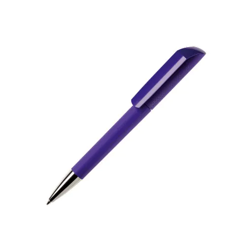 FLOW F1 GOM C CR ballpoint FLOW F1 GOM C CR ballpoint