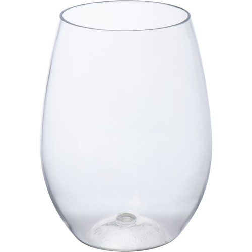PET Drinking glass 450 ml PET Drinking glass 450 ml