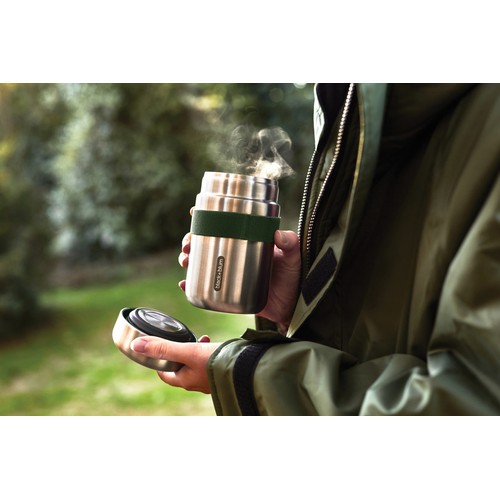 Black+Blum Voedsel container 400 ml
