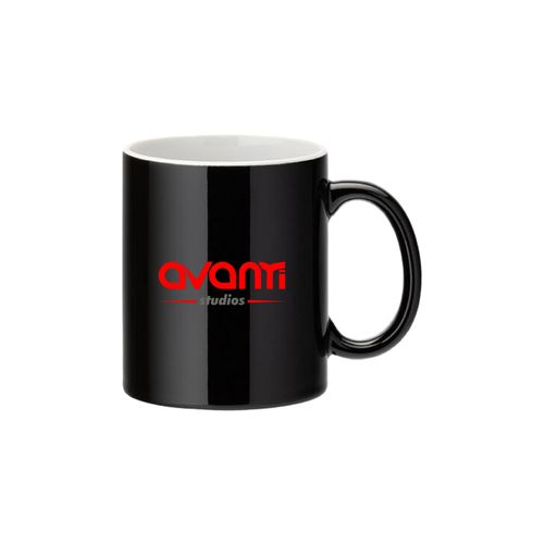 mug mug