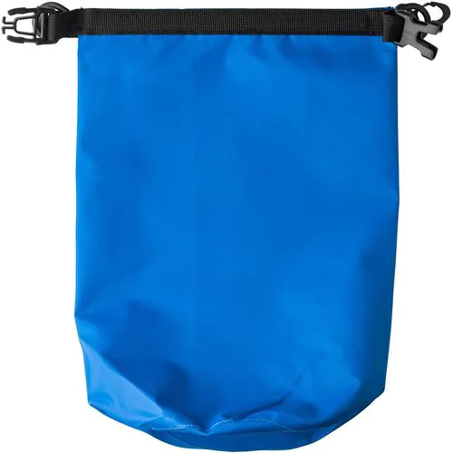 PVC watertight bag Liese