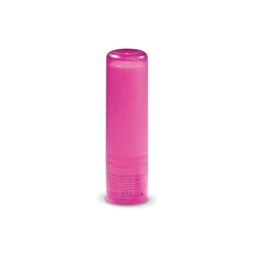 Barra protector labial