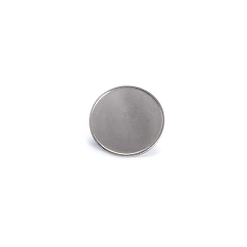 Pin Batler Pin Batler