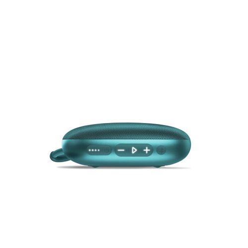 Enceinte Bluetooth étanche Fresh n Rebel Bold S3 Enceinte Bluetooth étanche Fresh n Rebel Bold S3