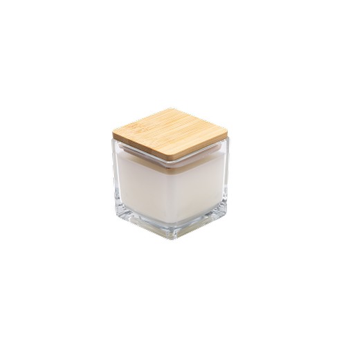 ROCIX bougie parfumée