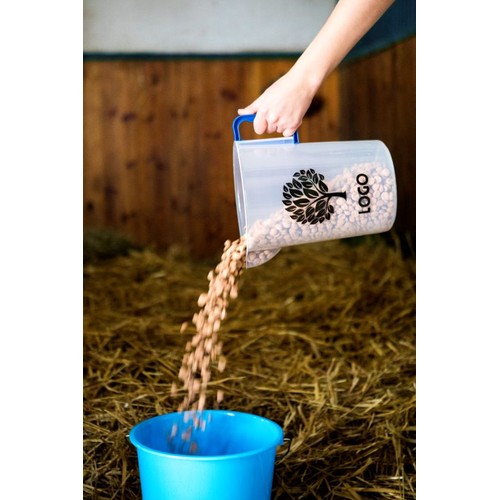 Measuring cup GUSTAV 5000 ml