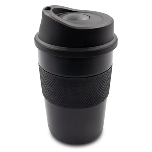 Thermo mug 350 ml Exclusive Collection | Adina Thermo mug 350 ml Exclusive Collection | Adina