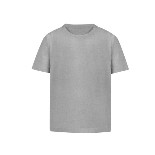 Kleuren Kinder T-Shirt Seiyo Kleuren Kinder T-Shirt Seiyo
