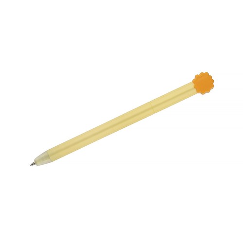 penna con inchiostro gel penna con inchiostro gel