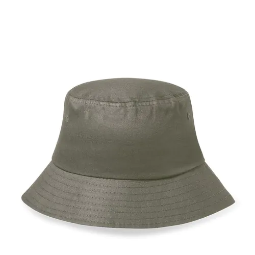 Hat Madelyn Hat Madelyn