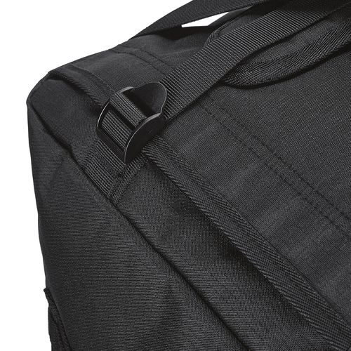 São Paulo XL Gym Bag São Paulo XL Gym Bag