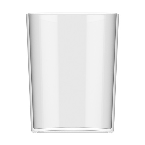 Toothbrush tumbler "Fresh"