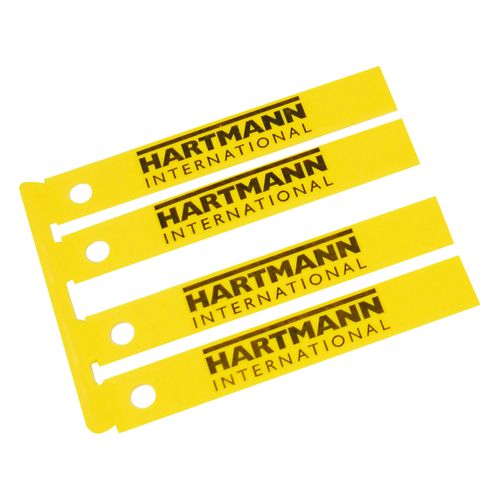 Tire marker Change Tire marker Change