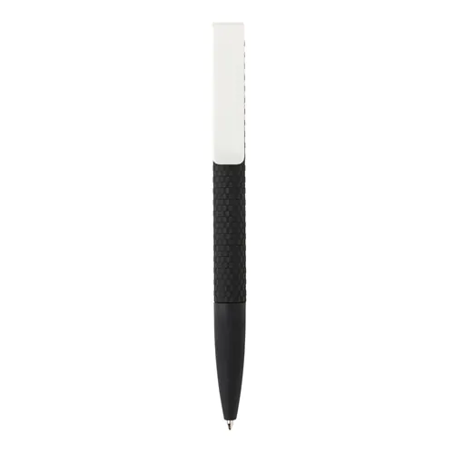 X7 pen smooth touch X7 pen smooth touch