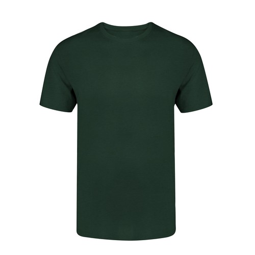 Adult Colour T-Shirt Seiyo