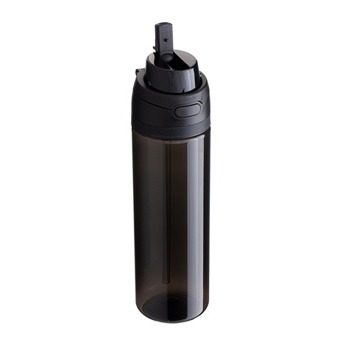 Gourde RETUMBLER-URBIX SPORT Gourde RETUMBLER-URBIX SPORT