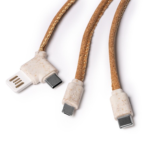 Charging cable Nenana