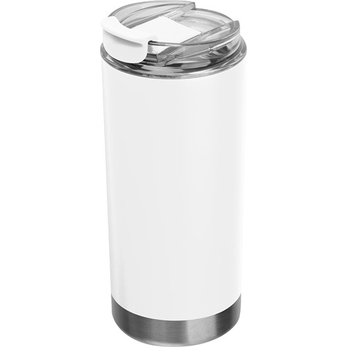 CrisMa vacuum drinking cup, 480 ml KATE