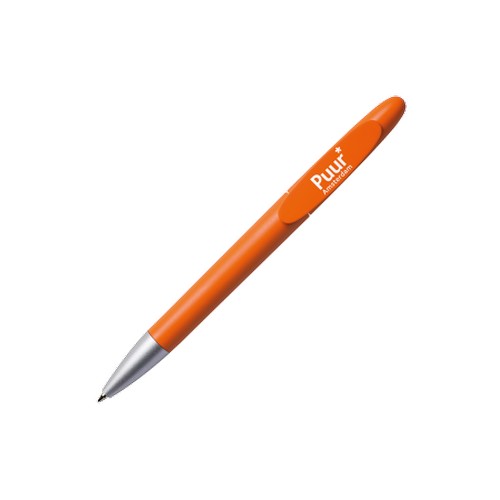 ICON IC400 MATT AL stylo bille