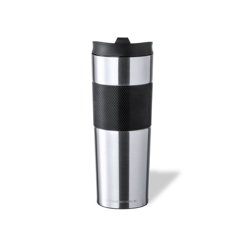Insulated Cup Reley Insulated Cup Reley