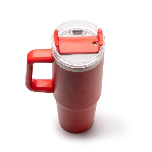 Tasse thermique Blurbo