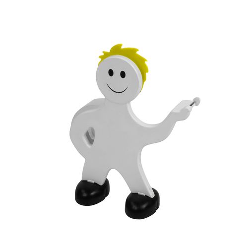 Adhesive tape Tape Boy Adhesive tape Tape Boy