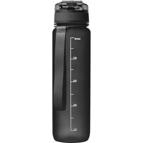 Sports drinking bottle Sports drinking bottle