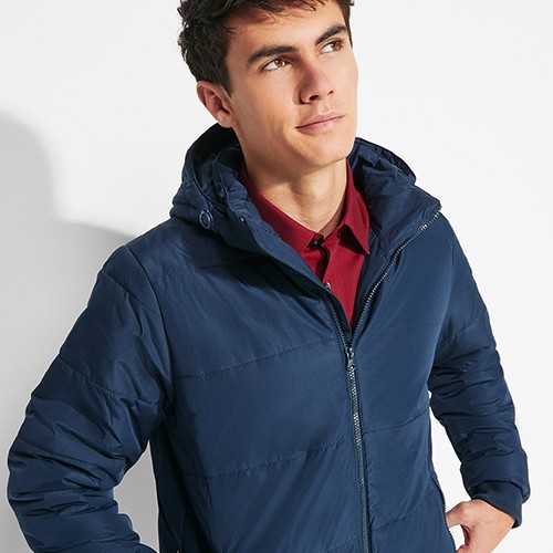 anorak anorak
