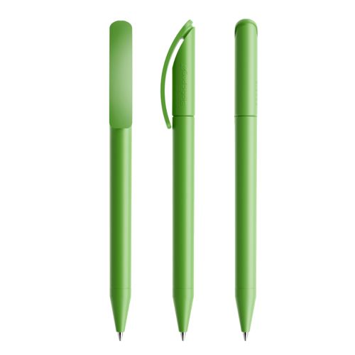 Prodir DS3 Biotic Prodir DS3 Biotic