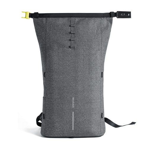 Mochila antirrobo Urban a prueba de cortes Mochila antirrobo Urban a prueba de cortes