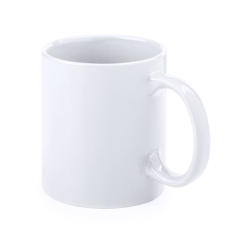 Tazza Sublimazione Bornel Tazza Sublimazione Bornel