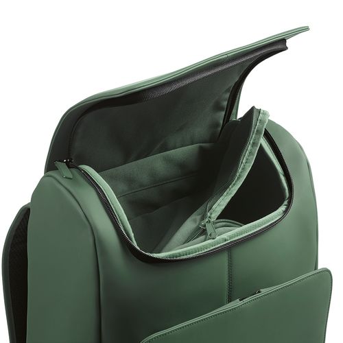 Lisbon Backpack Lisbon Backpack