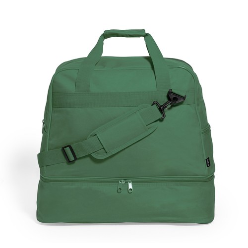 Bag Wistol Bag Wistol